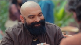 Jagadhatri - 22nd January 2026